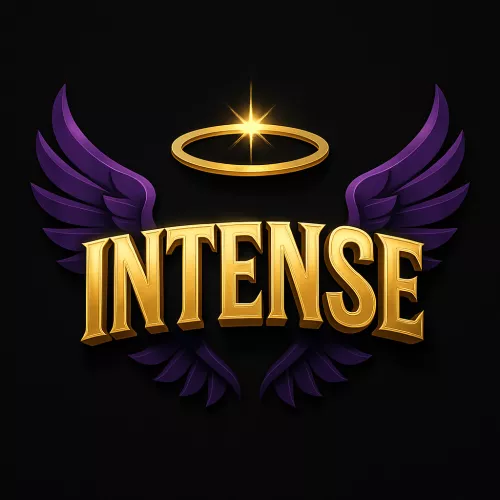 Требуются мастера массажа (можно без опыта)